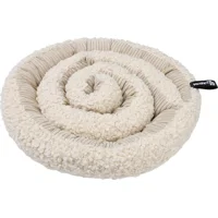 District 70 Swirl Snuffle Mat - Merengue District 70 Swirl Snuffle Mat - Merengue
