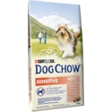 Dog Chow Adult Sensitive 14 kg