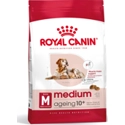 Royal Canin Medium Ageing 10+ 3 kg