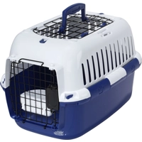 Adventurer 50 basic edition Navy - 49x32x32 cm