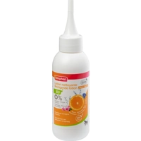 Beaphar Bio reinigende lotion ogen 100ml