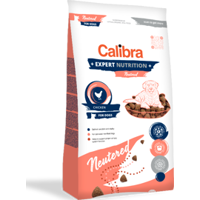 Calibra Dog Expert Nutrition Neutered 2kg