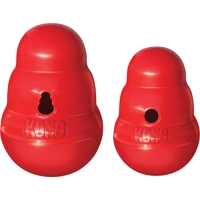 Kong Wobbler