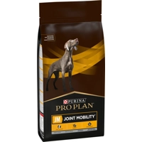 Purina Pro Plan Veterinary Diets Canine JM Joint Mobility (3kg) product name