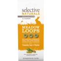 Supreme Selective Meadow Loops 80gr