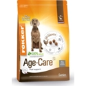 Fokker Age-Care Senior hondenvoer 13 kg