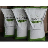 Reudink EKO konijnenvoer 20 kg