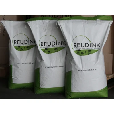 Reudink EKO konijnenvoer 20 kg