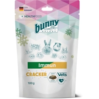 5x Bunny Nature Immun Cracker 100 gr product name