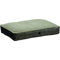 Designed by Lotte Ligbed Yndis Groen 100 x 70 x 15 cm product name