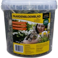 Paardenbloemblad 150 gr
