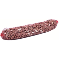 Pinda Dubbelnet 400 gr