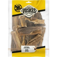 Voskes Runderpens 350 gr