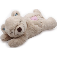 AFP Little Buddy Warm Bear product name
