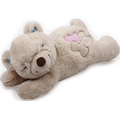 AFP Little Buddy Warm Bear