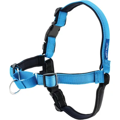 Petsafe Easy Walk Tuig Ocean