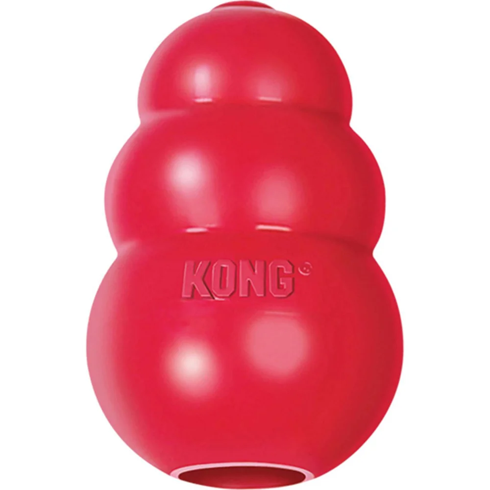 KONG Classic XXL - 15 cm