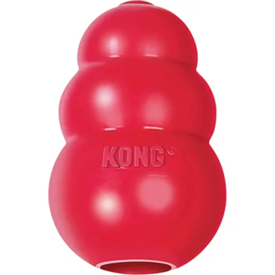 KONG Classic XXL - 15 cm