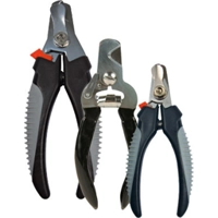 Trixie Nagelknipper - 13 cm