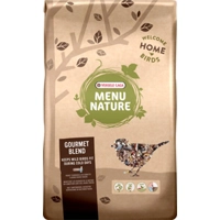 Versele-Laga Menu Nature Gourmet Blend - 3 kg