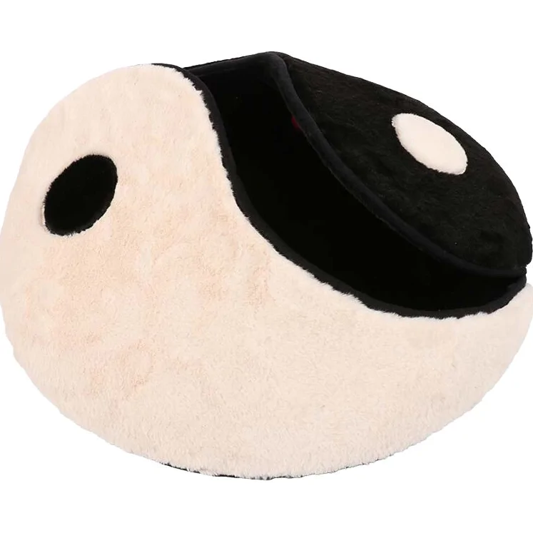 Coockoo Zen Zone Kattenslaapplaats
