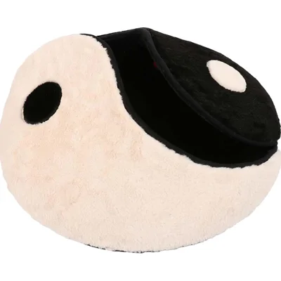 Coockoo Zen Zone Kattenslaapplaats