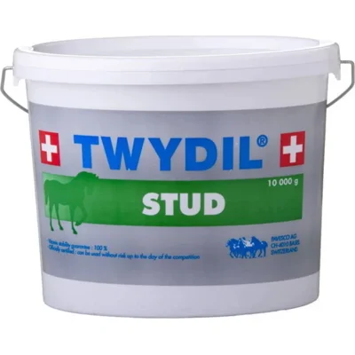 TWYDIL Stud Carotene / Elevage 10 kg