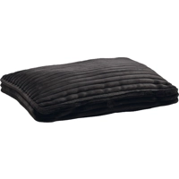 Designed By Lotte Ligkussen Reza - Antraciet - 120 x 80 cm product name