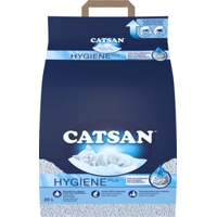 product name
