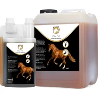 Excellent Equi Flex HA - 2,5 L