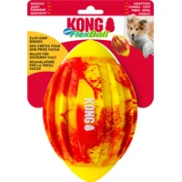 Kong FlexballSsport Football M Kong FlexballSsport Football M