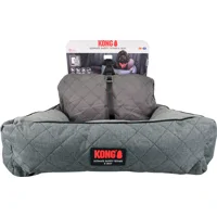 KONG Ultimate Safety Autostoel