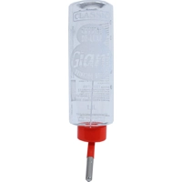 Classic Drinkfles 194 Konijn 1100ml