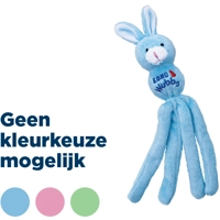 Kong Wubba bunny kattenspeelgoed 20cm product name