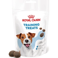 Royal Canin Training Treats Low Calorie 110 gram