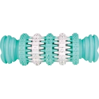 Trixie Denta Fun Bot hond 11 cm