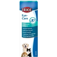 Trixie Traansmeer-Verwijderaar 50ml