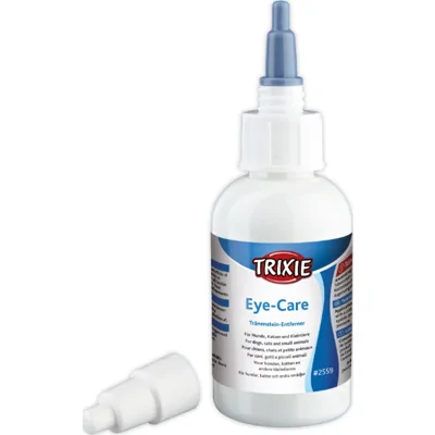 Trixie Traansmeer-Verwijderaar 50ml