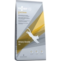 Trovet Urinary Struvite ASD Kat 3kg