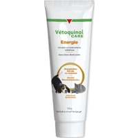 Vetoquinol Care Energie 120gr