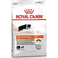Royal Canin Sporting Energy 4100 Large Dog hondenvoer 15 kg