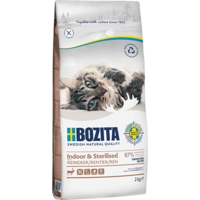 product name