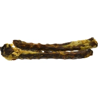 Zoolekker - Ganzennekken hondensnack 250 g