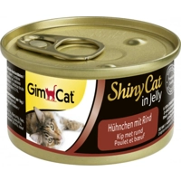 product name