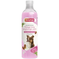 Beaphar Shampoo Hond Langharige Vacht 250 ml