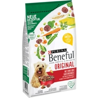 Beneful Original Rund - Groenten 1,4 kg