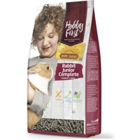 HobbyFirst Hope Farms Konijn Junior Complete 1,5 kg