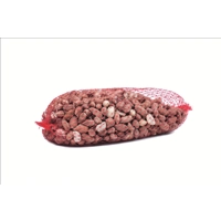 Pindanetje 195 gr