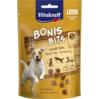 Vitakraft Bonis Bits 55 gr product name