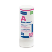 Allermyl SIS Shampoo